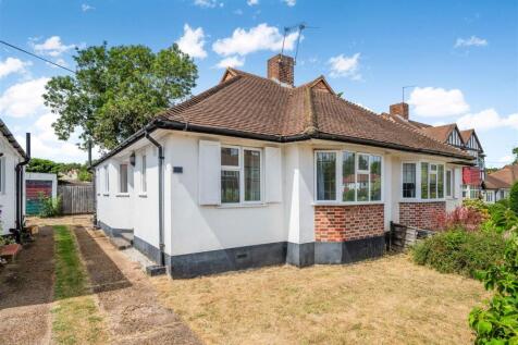 EASTDEAN AVENUE
