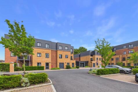 51 Springs Court