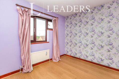 b7429e62-4a64-ee11-8