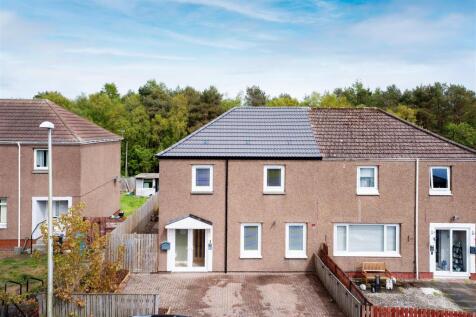 52Hillhouse-7.jpg