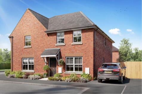 primary property image