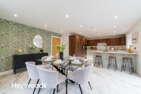 Seabridge-Lane-WM-93