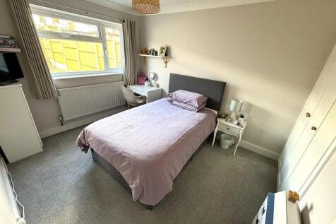 thumbnail_image3 (5).jpg