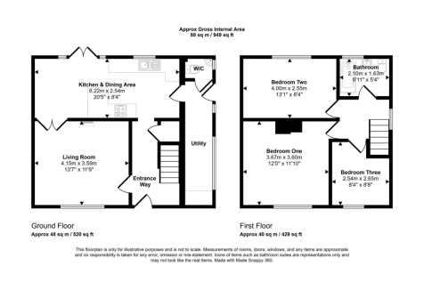 Property Image 19
