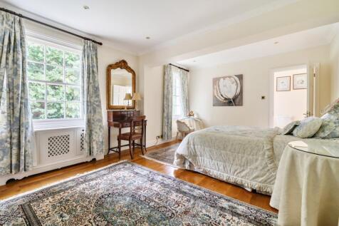 1305250-13-68497d...