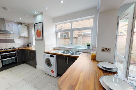 Upperton-Road-030920