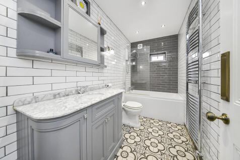 7 bed, 5 bath Detached in Birmingham - Photo 26