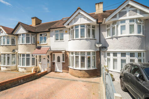 1487093-1-6a4ba3d...
