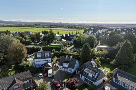 dji_fly_20250924_081858_0746_1758705267131_photo.j