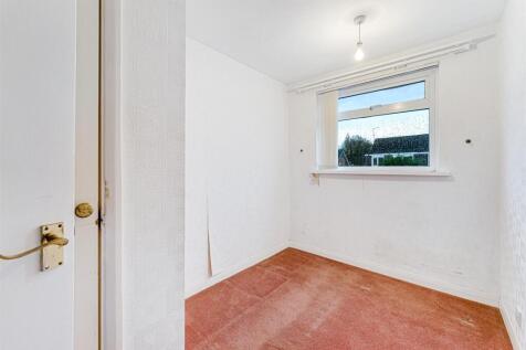 22 HAWTHORNE DRIVE-33.jpg