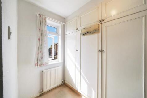 2 Ashness Gardens - bmTQXrgALwtpjfVN6nLU.jpg