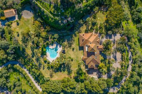 Property Image 119
