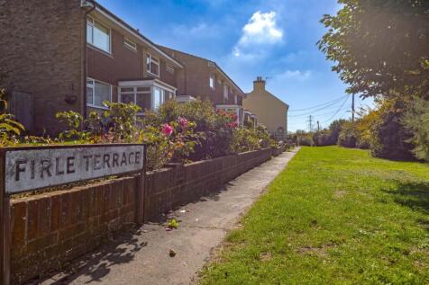 Firle Terrace_22.jpg