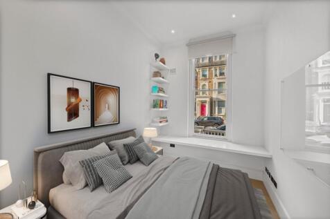 2 bed, 2 bath Flat in birmingham - Photo 7