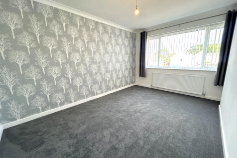 Screenshot 2024-08-30 at 08.53.46.png