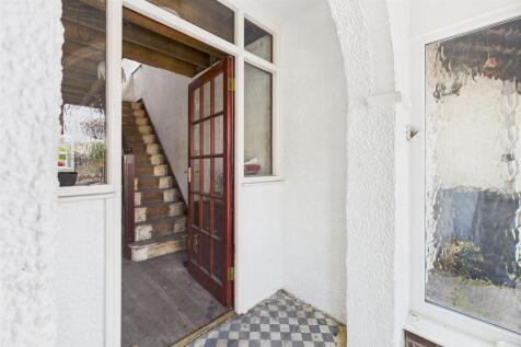 21 Bedminster Road Bedminster, Bristol BS3 5PE | F