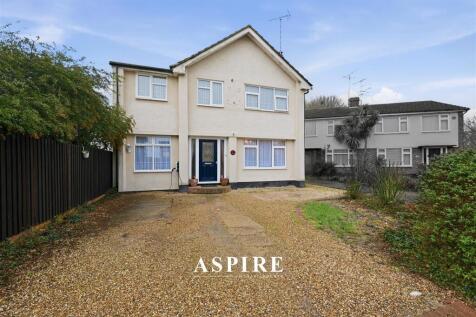 ASPIRE178.jpg