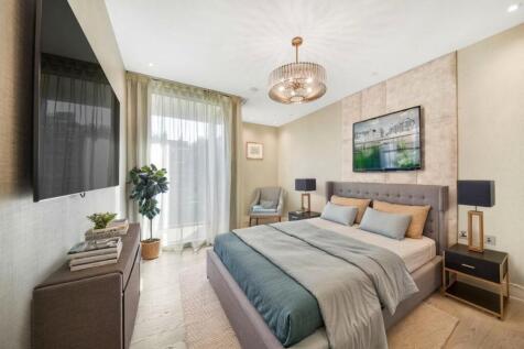 bedroom22sherrin