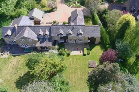 094d2e5c-39a3-4fb2-bbcc-5d0424a7bbe41