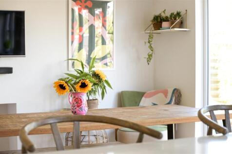 WEST HILL AVENUE (18).jpg