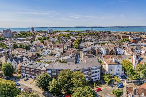11 Spence Court-Aerials-PorticoMarketing-Cosgroves
