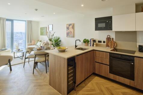 OneEastsideApts26...