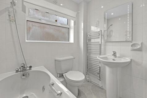 4 Grange Road, HP15 7QZ NEW-17.jpg