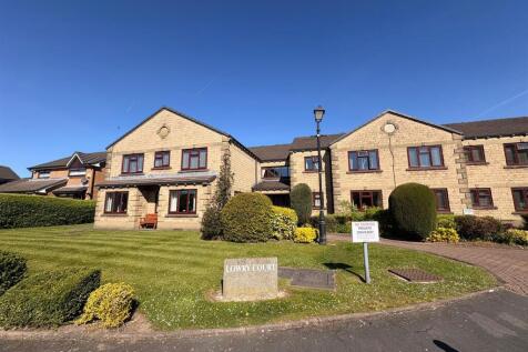 Lowry court 14.jpg