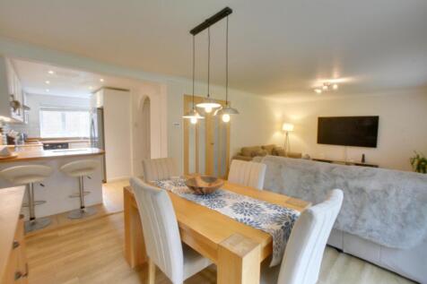 Lounge/Diner