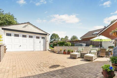 Rectory Cottage, Catthorpe