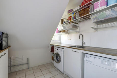 De Klomp 10 7109 BD WINTERSWIJK MISTE image 25