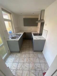 WhatsApp Image 2024-02-26 at 10.07.14 (3).jpeg