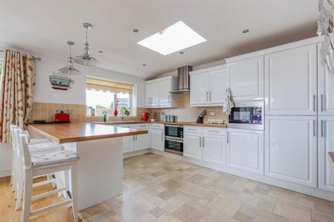 Nant Talwg Way_-17.jpg