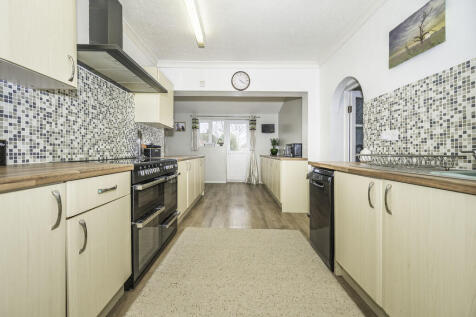 _Z636889-Edit cop...