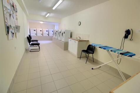 Laundry Room.jpg