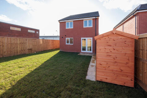 Property Image 11