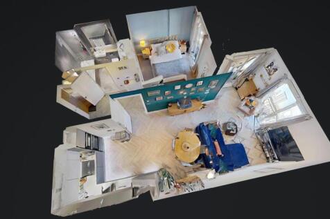 Jacquard-Appartments-Wandsworth-SW18-05272026_1840