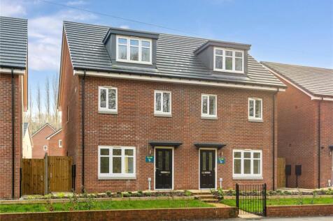 Plot 27