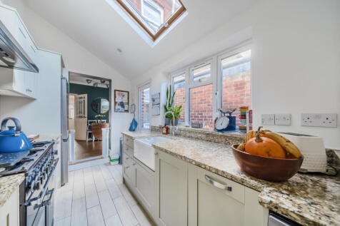 1371317-14-68f8ee...