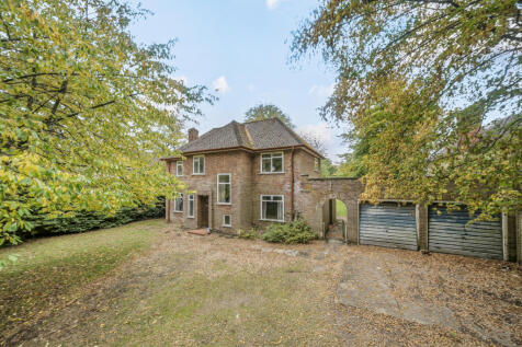 Sold Property Image