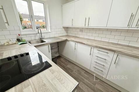 Kitchen1