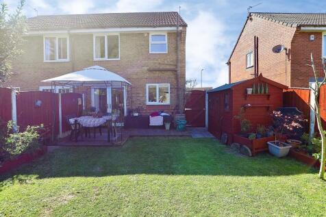 Property Image 19