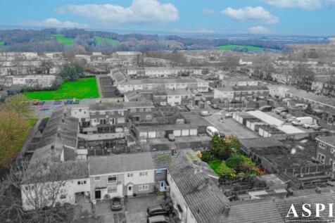25_dji_0159.jpg