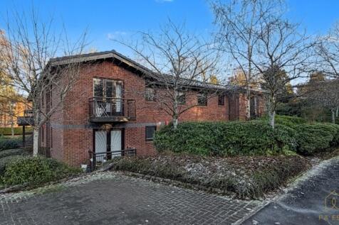 Front/Side external.