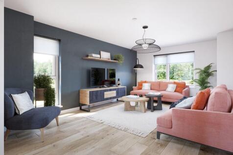 primary property image