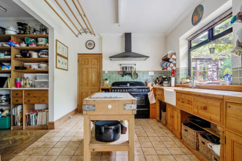 1287908-10-68263f...