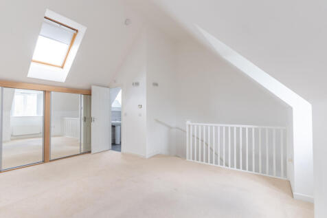 42 Henry Shute Road-2