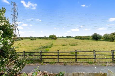 Catherine Drive, Hern Crabtree (28).jpeg