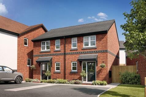 primary property image