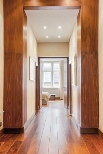 Tedworth-Property-For-Sale-Lennox-Gardens-SW1X-19.